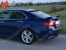АБС-пластик Спойлер SPORT H.Accord VIII 2008-2012  (вкл. стоп-сигнал)